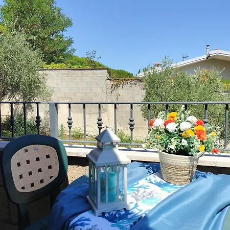 Heleni * 토르토레토