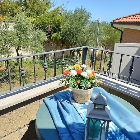 Heleni 토르토레토