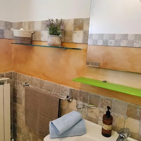 Heleni * 토르토레토