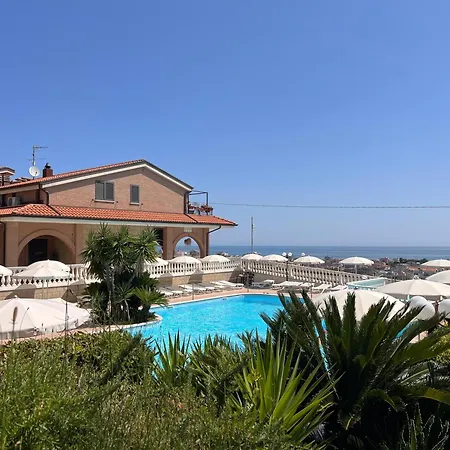 Heleni 토르토레토